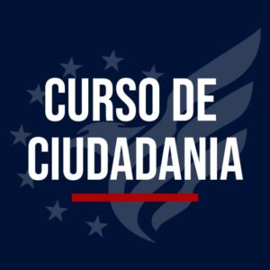 Curso de Ciudadania ej 2 (Copy 2)