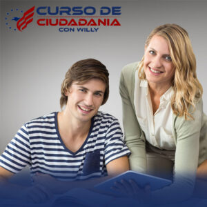 Clase Individual
